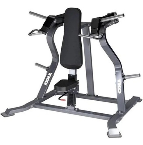 Tko 913sp Shoulder Press