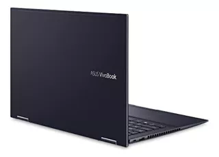 Asus Vivobook Flip 14 Laptop 2 En 1 Delgada Y Liviana, 14? P