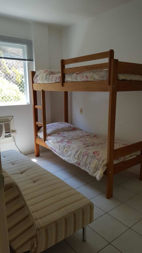 Imagen 7 de 9 de Departamento Alquiler Florianopolis