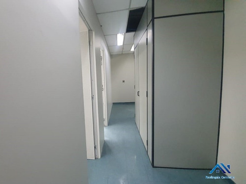 Imagem 4 de 9 de Sala - Sa00109 - 68904582