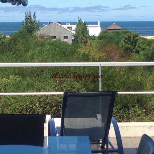 Imagen 8 de 23 de Casa En Punta Piedras, 3 Dormitorios *