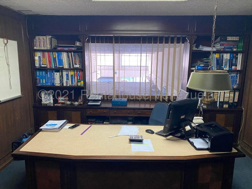 23-26628 Excelente Fondo De Comercio En Venta Colinas De Las Acacias (ya)