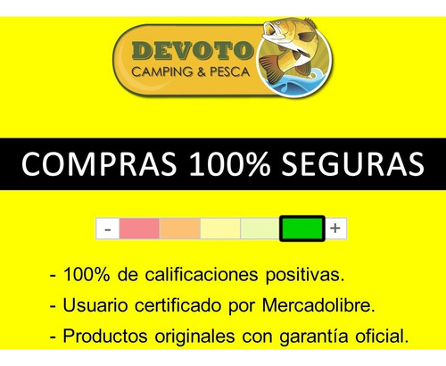 Señuelos Cucu Banana 15cm Bait Dorado Surubi Trolling Pesca