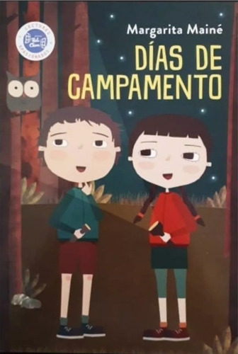 Imagen 5 de 7 de Pack Dias De Playa + Dias De Pesca + Dias De Campamento + 2