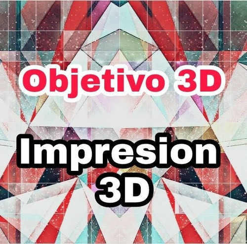 Llavero Impreso En 3d Escudo Banfield Equipo De Fútbol