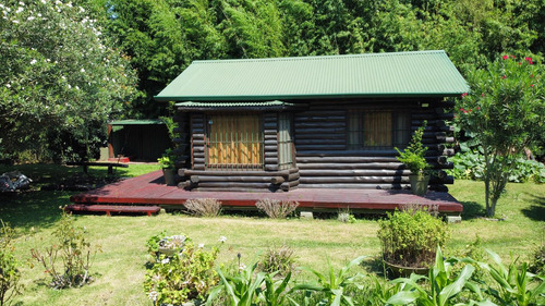 Casa Quinta Los Cardales Venta
