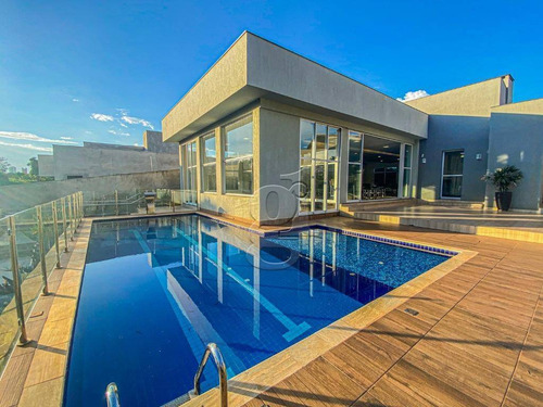 Imagem 1 de 11 de Salão Ao Lado Arthur Thomaz - À Venda, 280 M² Por R$ 1.200.000 - Califórnia - Londrina/pr - Sl0014