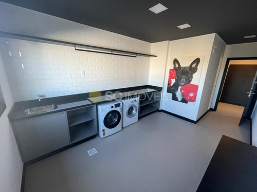 Imagem 11 de 15 de Apartamento No Bairro Ingleses Em Florianópolis Sc - 14344