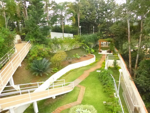 Imagem 20 de 30 de Casa À Venda Em Serra Dos Lagos (jordanésia) - Ca002234