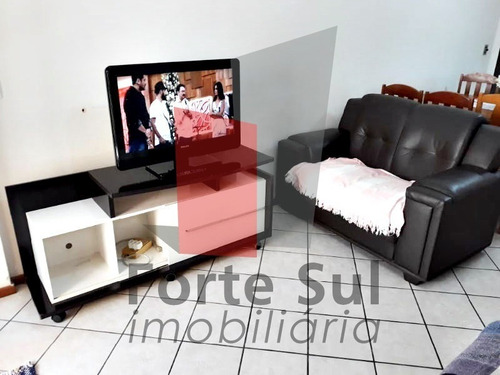 Imagem 5 de 19 de Apartamento - Av396 - 33499928