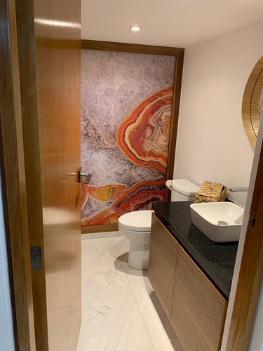 Casa En Venta En La Herradura