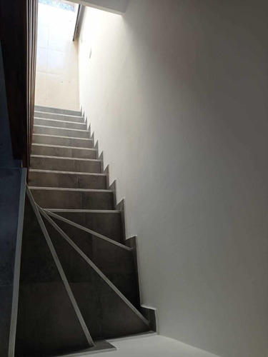 Imagen 10 de 12 de Venta Duplex A Estrenar En Playa Grande Oporturtunidad