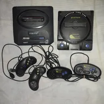 Comprar Consolas Video Juegos A Reparar Repuesto! No Encienden!!