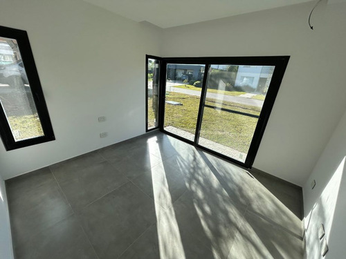 Casa En Venta En Greenville Polo Resort