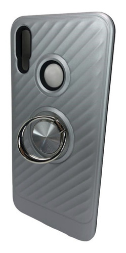 Forro Lujo Xiaomi Redmi Note 7