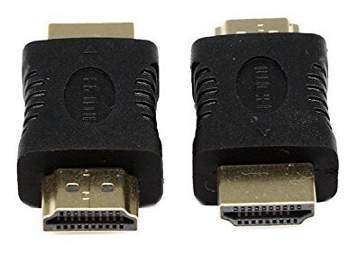 Accesorio Audio Video 19 Pin Hdmi Tipo Adaptador