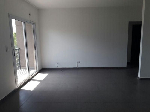 Imagen 6 de 8 de Departamento En Venta En Piamonte Ii
