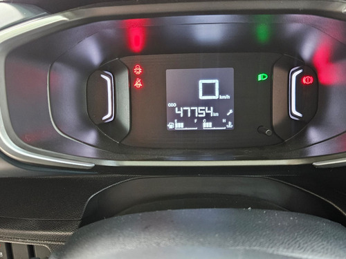 Citroën C3 1.0 FIREFLY FLEX FEEL MANUAL
