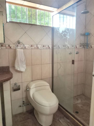 Imagen 5 de 14 de Casa 3 Anexos Las Polinias Viejas Sector El Retiro San Antonio