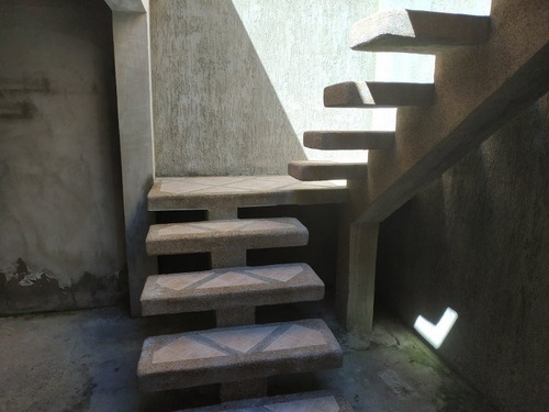 Imagen 22 de 30 de Townhouse En Venta En Guarenas Nueva Casarapa 22-1284 - Tlf.04129915337