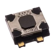 Comprar Parlante Auricular Para Samsung S20 \u002F S20 5g \u002F S9 Plus \u002F S10