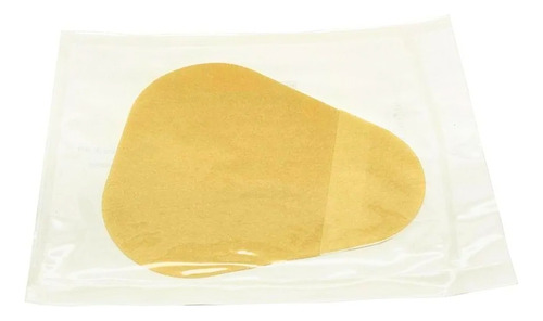 Curativo Duoderm Sacral Extra Fino 15 X 18 Cm Und 187903