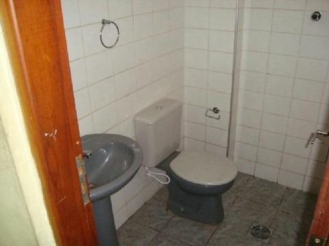 Imagem 18 de 22 de Comercial - Aluguel - Jardim Buriti - Cod. 20 - L20