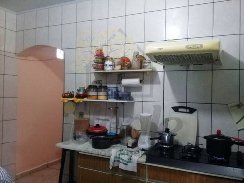 Imagem 8 de 15 de Chácara A Venda Em Itanhaém Ótima Localização - 419