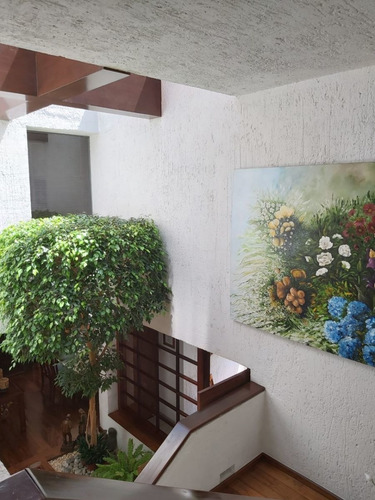 Imagen 12 de 30 de Venta Casa En Condominio En San Jerónimo