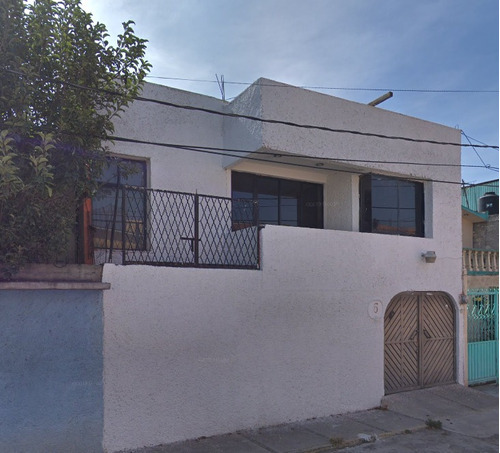 Casa En Venta En Jardines De Casa, Nueva Ecatepec, Edomex, / Recuperacion Bancaria Laab2