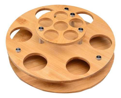 Portavasos De Madera Portavasos Portavasos Para Cocina De