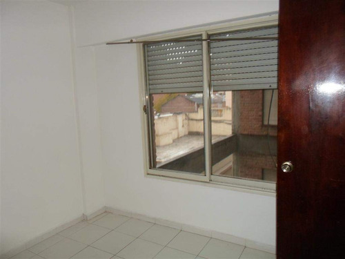 Dpto 1 Dorm En El Centro De Córdoba - Sin Gastos Ingreso