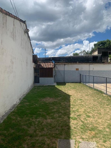 Casa Linear De 2qtos A Venda Dentro De Condomínio - Várzea Das Moças - Ca1110