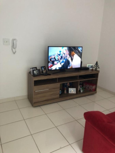 Imagem 3 de 13 de Apartamento Para Venda Por R$205.000,00 Com 30m², 1 Dormitório, 1 Suite E 1 Banheiro - Brás, São Paulo / Sp - Bdi35610