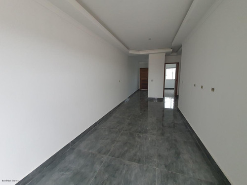 Imagem 4 de 15 de Casa Para Venda Em Fazenda Rio Grande, Eucaliptos, 3 Dormitórios, 1 Suíte, 2 Banheiros, 2 Vagas - 1448_2-1221240