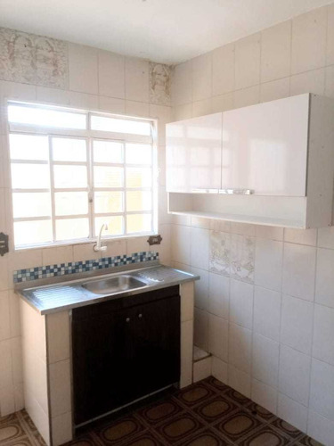 Imagem 12 de 13 de Casa Para Alugar Anhangabau 2 Dorm R$ 1650,00 - Jundiai