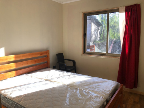 Casa Nueva En Condominio Hacienda Trancura Pucón