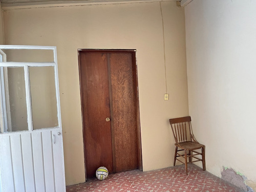 Imagen 9 de 29 de En Venta Edificio En Anáhuac, Miguel Hidalgo