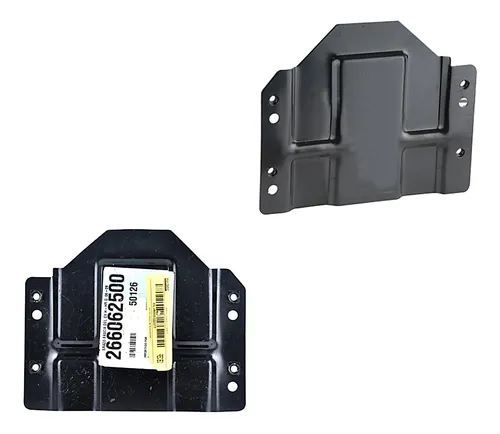 comprar 2) Brazos Defensa Delanteras Tong Yang Hhr 2006-2009