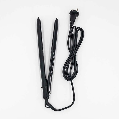 Imagen 5 de 6 de Plancha Alisadora Para Cabello Marca Sokany Hs-807a