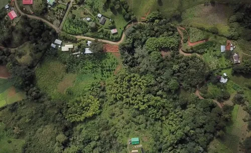 Vendo / Permuto Por Apartamento Lote A 50 Minutos De Cali Via Al Mar. $20.000/m2