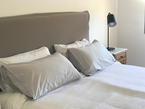 Imagen 5 de 14 de 5 Pax Frente A La Playa! Solo Disponible Del 11/02 Al 17/02 Usd 900