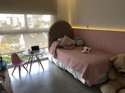 Imagen 21 de 30 de Departamento 3 Ambientes En Ituzaingo Centro - Venta - Edificio Con Amenities - Toma Menor Valor