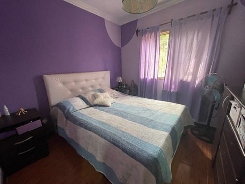 Imagen 7 de 10 de Venta - Departamento 3 Ambientes Con Espacio Guarda Coche, Complejo Coca-cola!