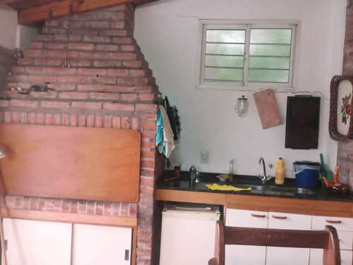 Apto Credito!! Excelente Propiedad Con Detalles Unicos, Sobre Carlos Pellegrini Al 600 Padua Sur