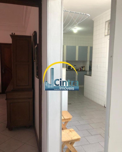 Imagem 4 de 19 de Vendo Apartamento Na Pituba, 3/4, 120m², R$ 229.000,00, Financia!!!! - J1145 - 69306751