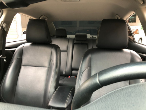 Imagem 9 de 17 de Toyota Corolla Xei 2.0