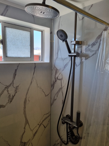 Flamante 2 Dorm, 1 Baño, Estacionamiento, Pasos Metro Macul