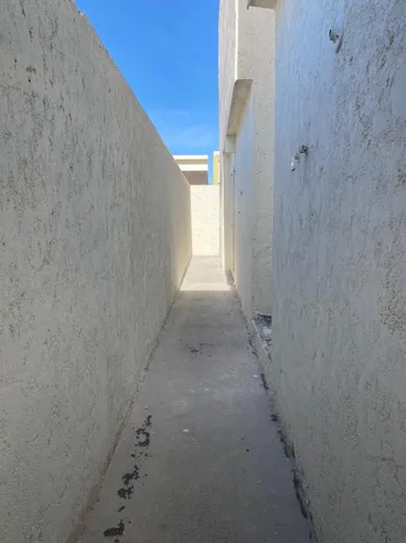 Casa En Venta Cumbres Santoral