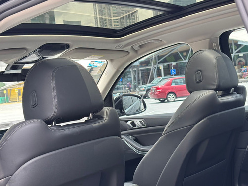 BMW X5 3.0 Xdrive45E X Line